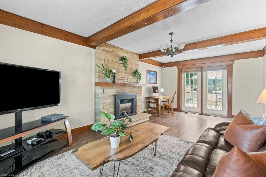 44 Cedarland Drive Property Photo 13