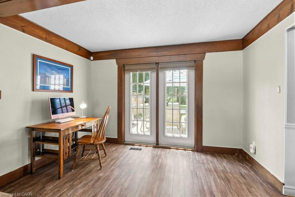 44 Cedarland Drive Property Photo 14