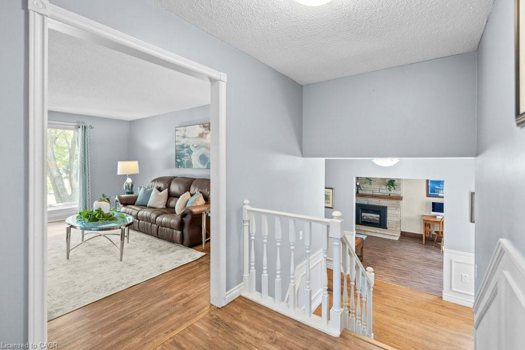 44 Cedarland Drive Property Photo 15