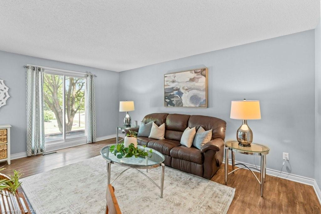 44 Cedarland Drive Property Photo 16