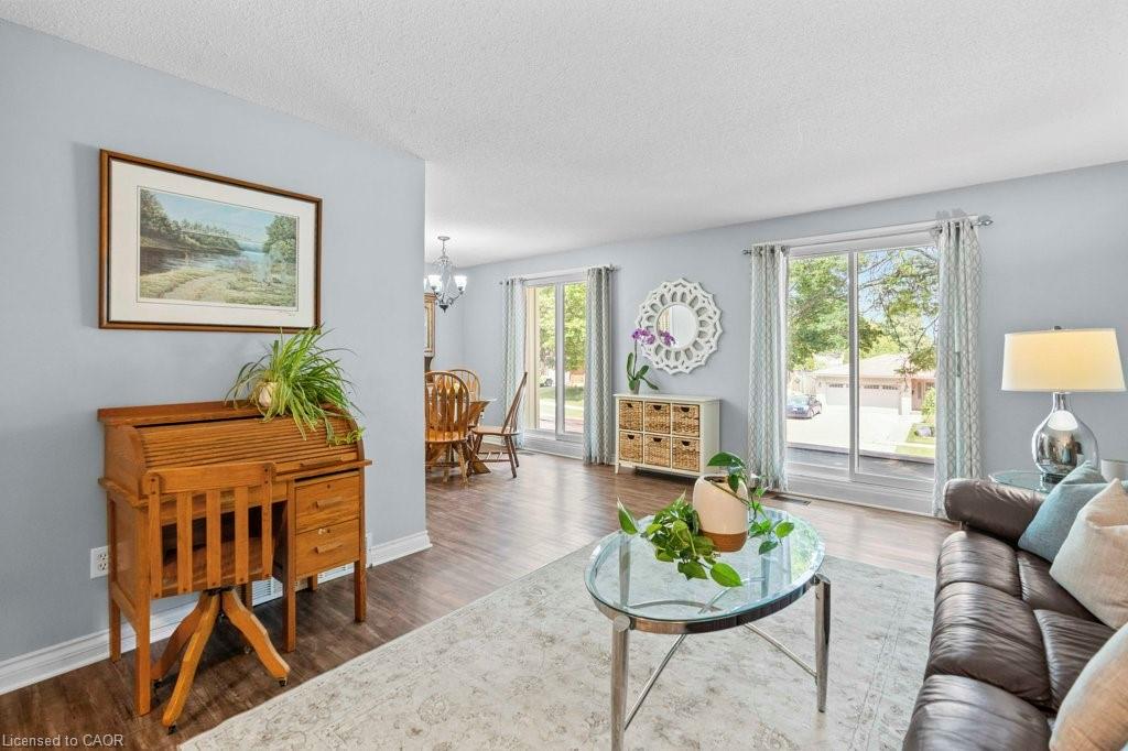 44 Cedarland Drive Property Photo 17