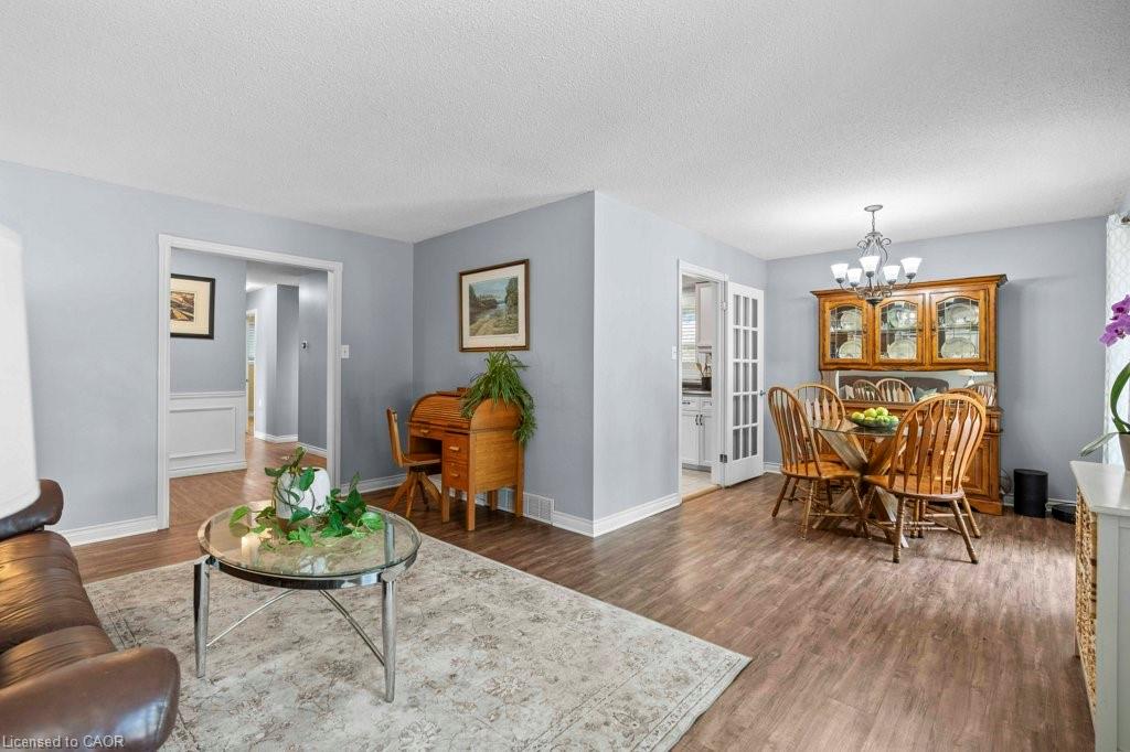 44 Cedarland Drive Property Photo 18