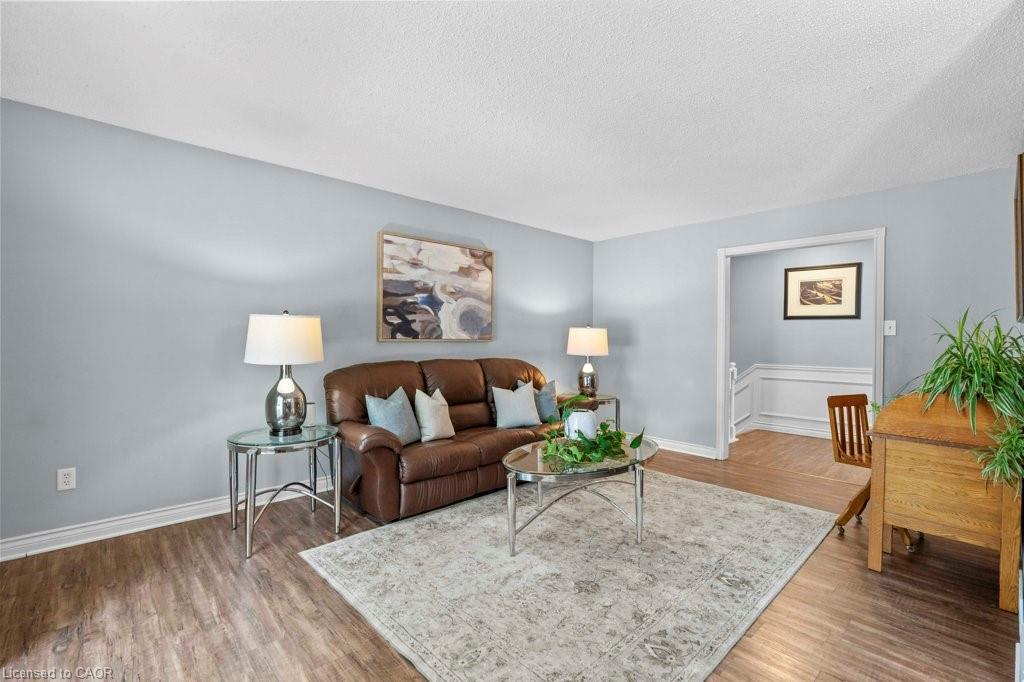 44 Cedarland Drive Property Photo 19