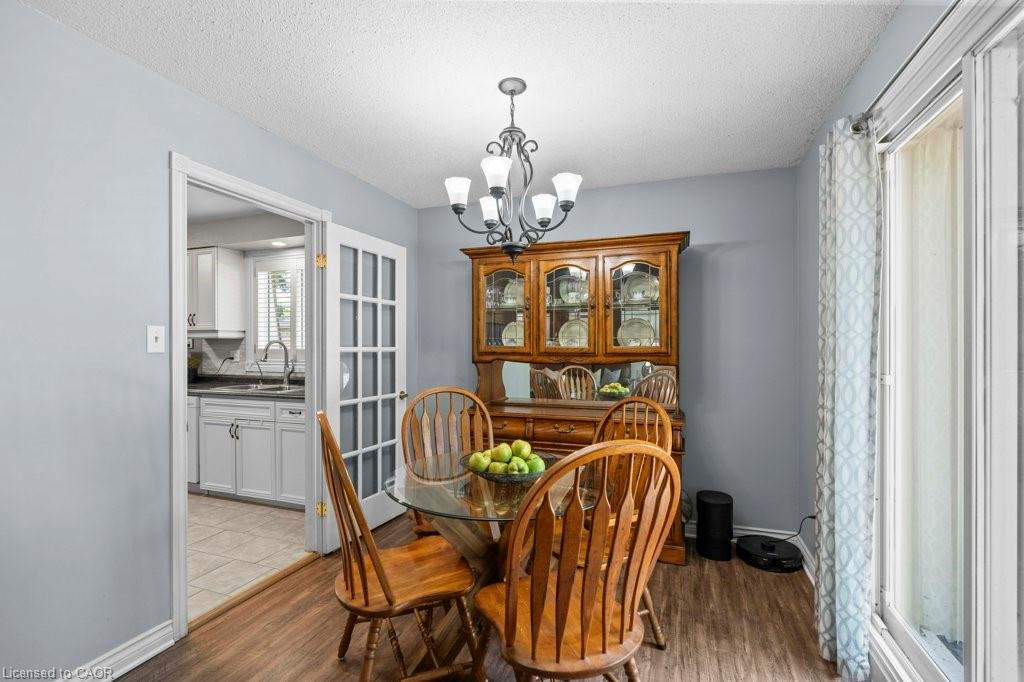 44 Cedarland Drive Property Photo 20