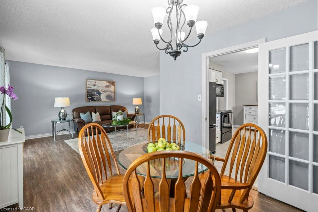 44 Cedarland Drive Property Photo 21