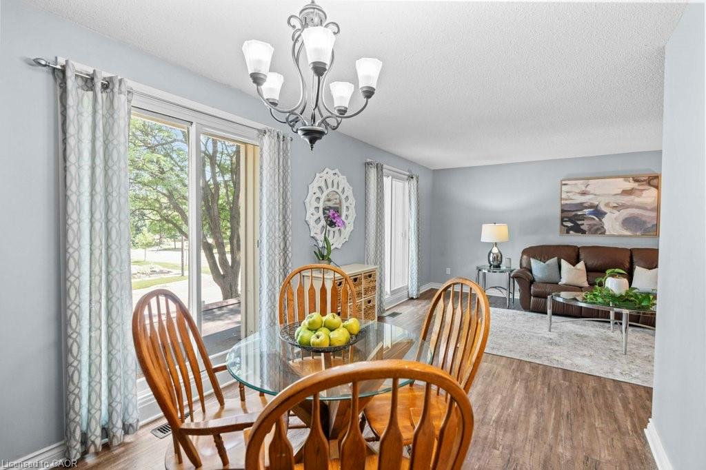 44 Cedarland Drive Property Photo 22