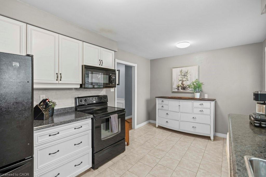 44 Cedarland Drive Property Photo 24