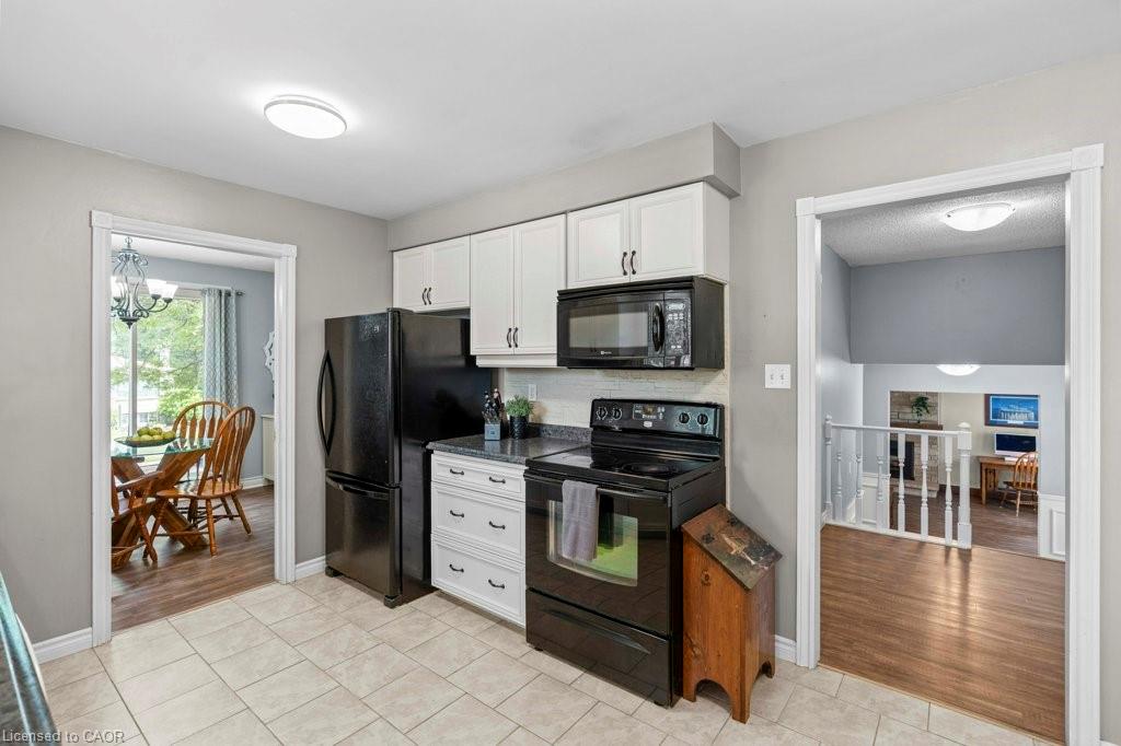 44 Cedarland Drive Property Photo 25