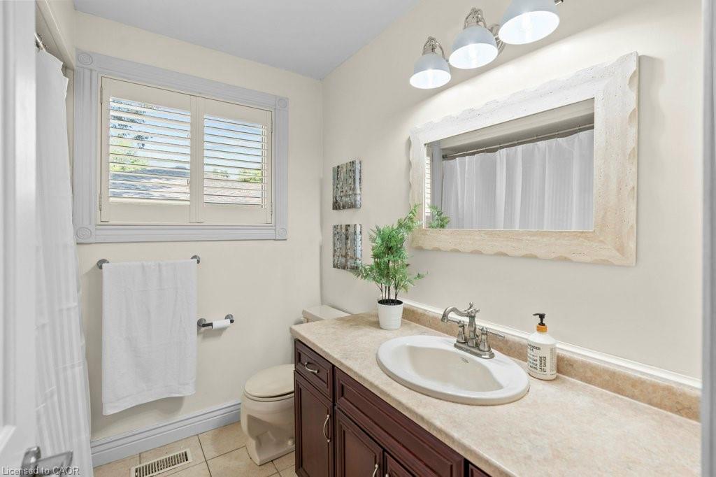 44 Cedarland Drive Property Photo 27