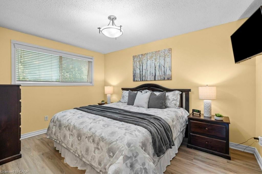 44 Cedarland Drive Property Photo 28