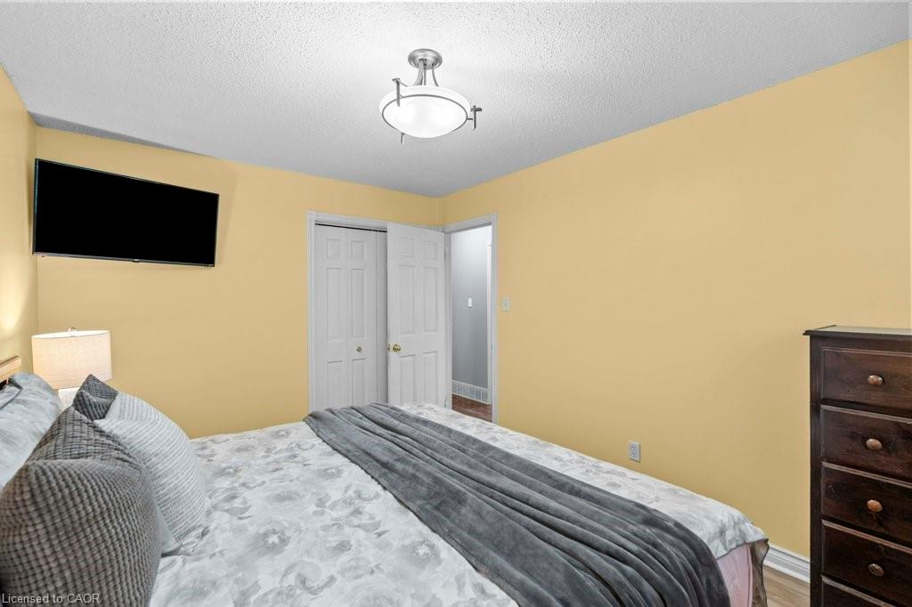 44 Cedarland Drive Property Photo 29