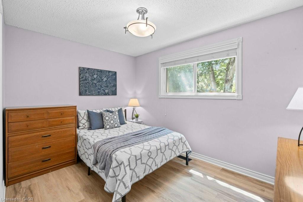 44 Cedarland Drive Property Photo 30