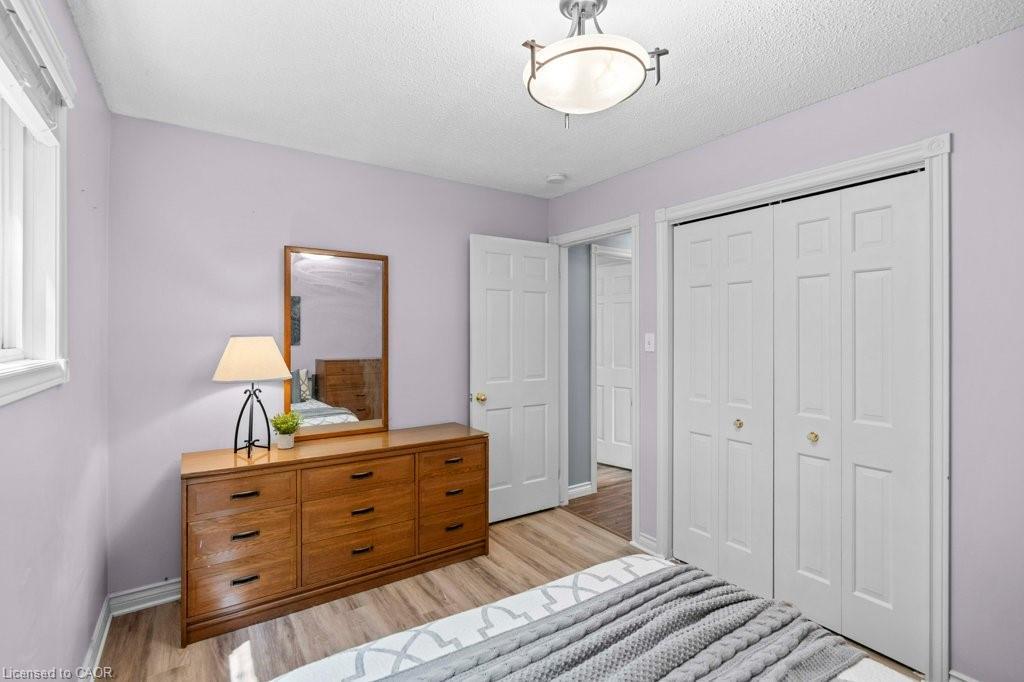 44 Cedarland Drive Property Photo 31