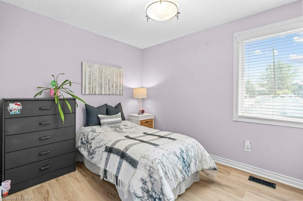 44 Cedarland Drive Property Photo 32