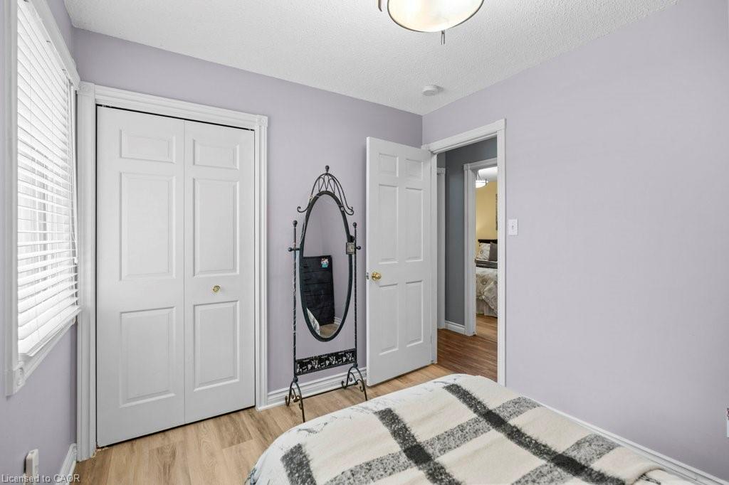 44 Cedarland Drive Property Photo 33