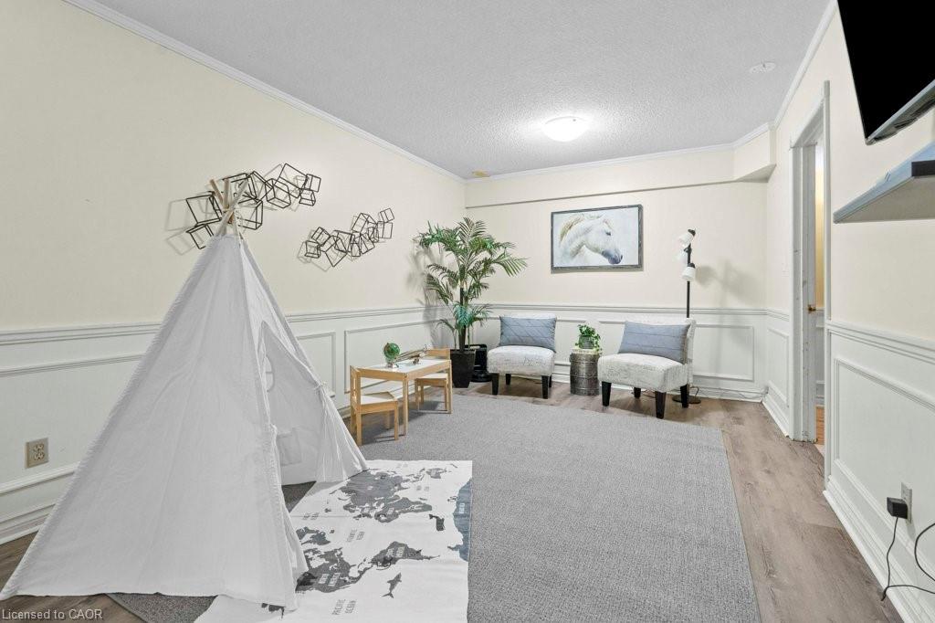 44 Cedarland Drive Property Photo 34