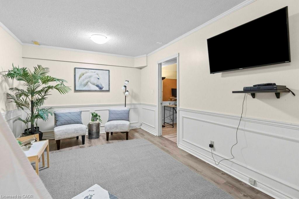 44 Cedarland Drive Property Photo 35