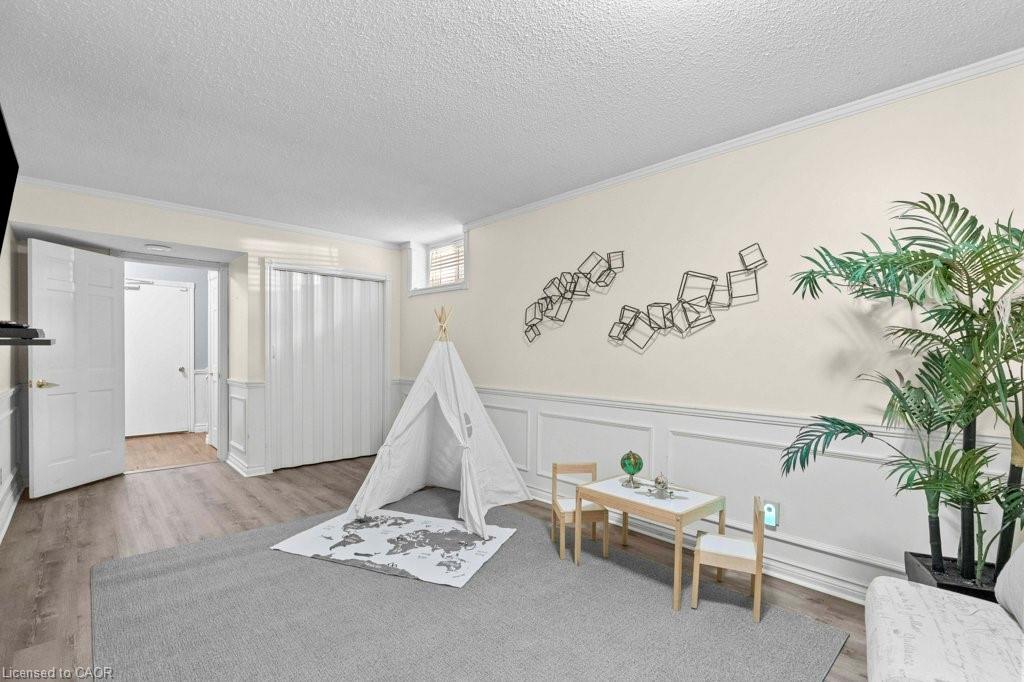 44 Cedarland Drive Property Photo 36