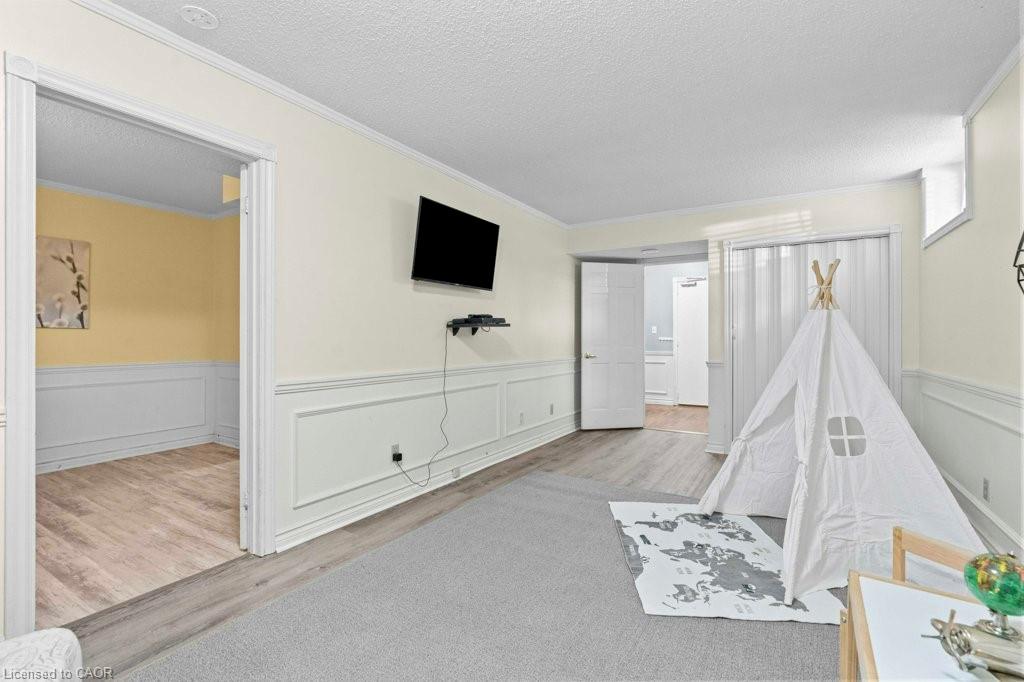 44 Cedarland Drive Property Photo 37