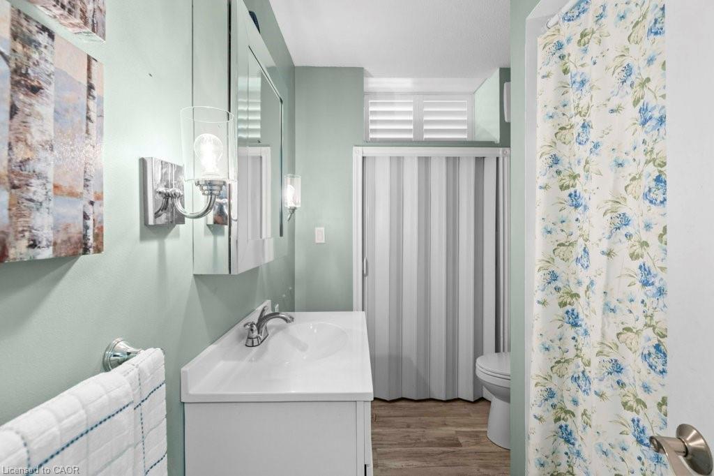 44 Cedarland Drive Property Photo 38