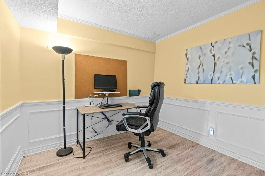 44 Cedarland Drive Property Photo 39