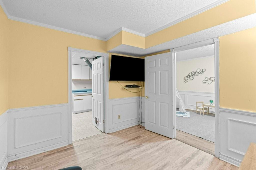 44 Cedarland Drive Property Photo 40