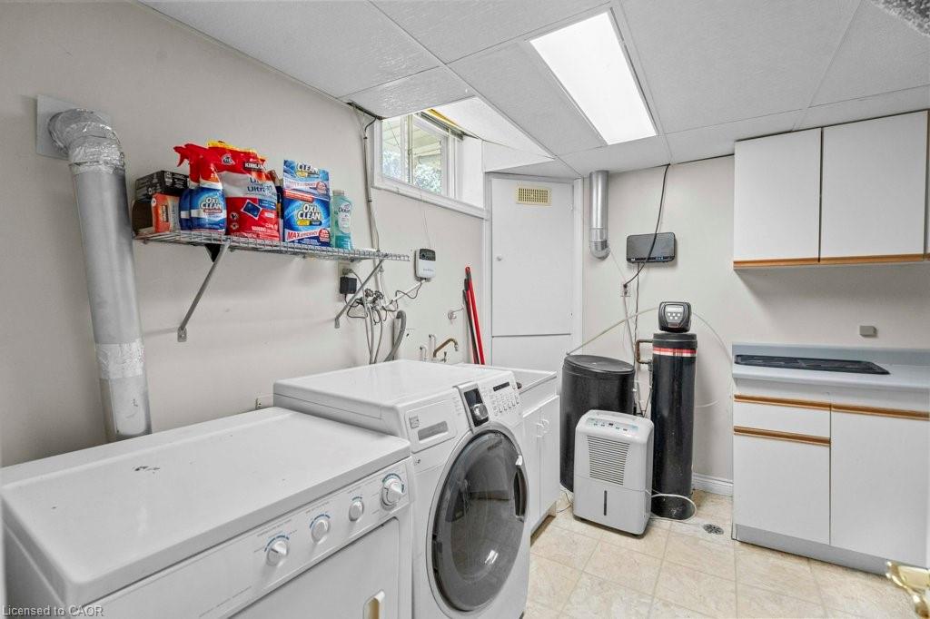 44 Cedarland Drive Property Photo 41