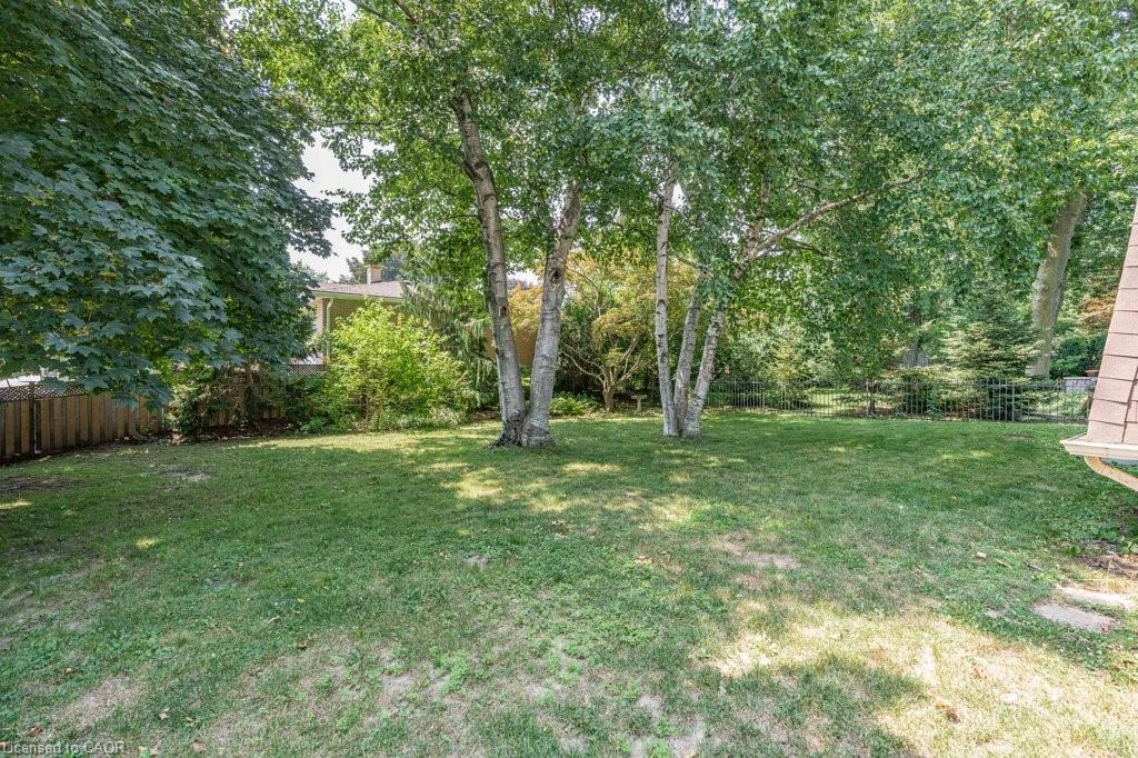 44 Cedarland Drive Property Photo 42