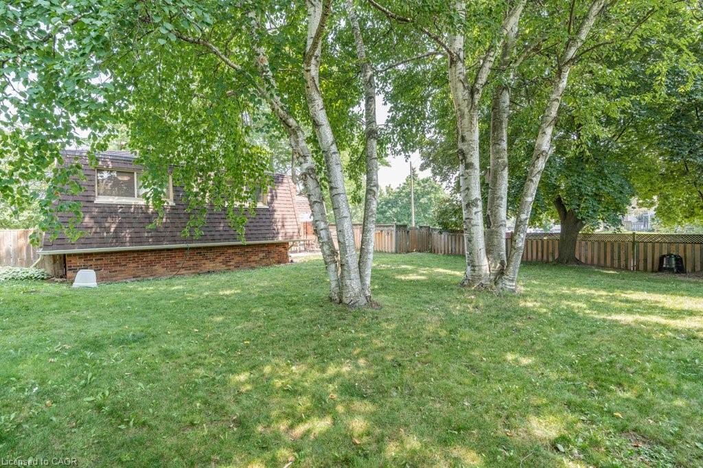 44 Cedarland Drive Property Photo 44