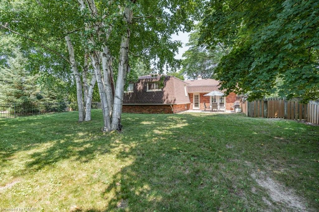 44 Cedarland Drive Property Photo 45