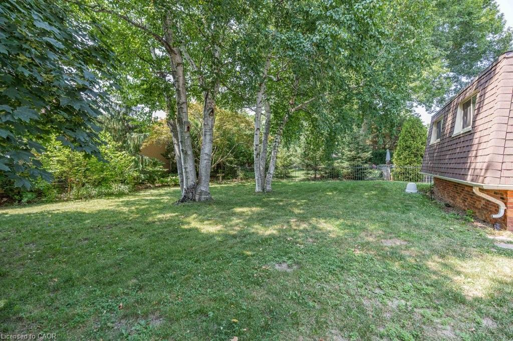 44 Cedarland Drive Property Photo 46