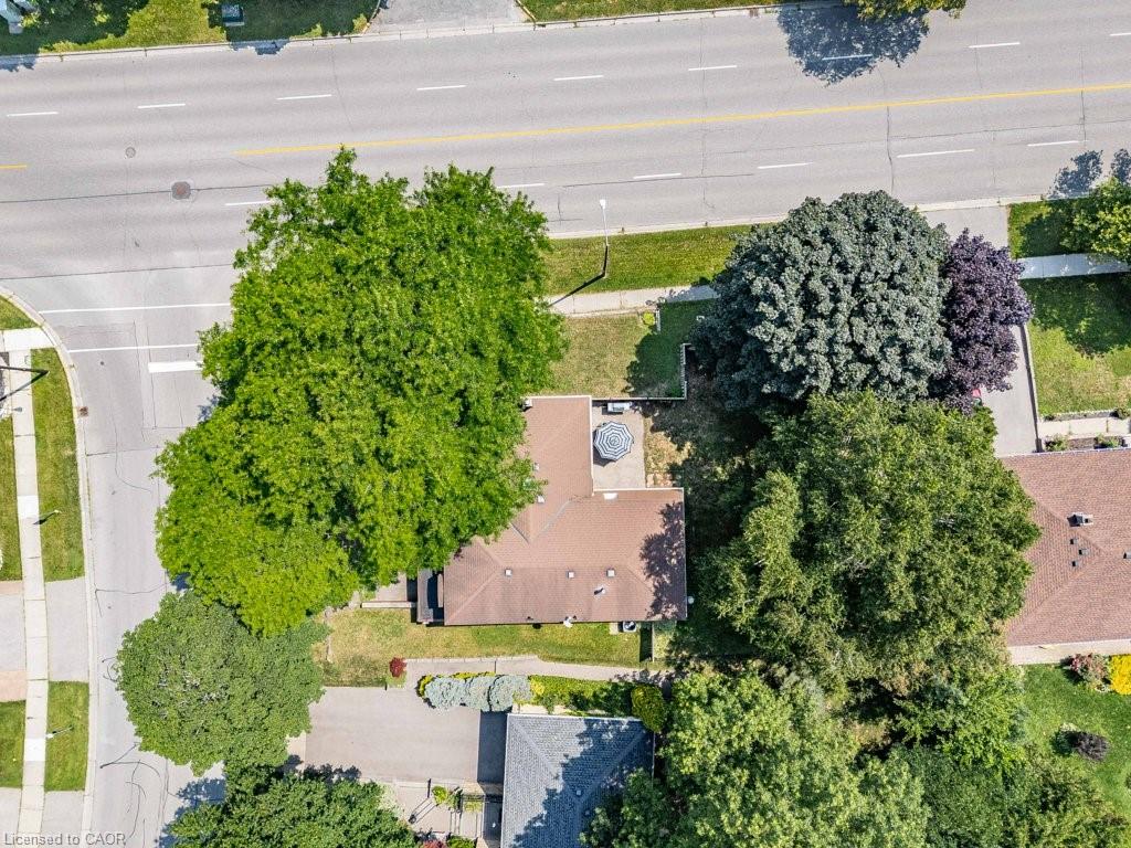 44 Cedarland Drive Property Photo 47