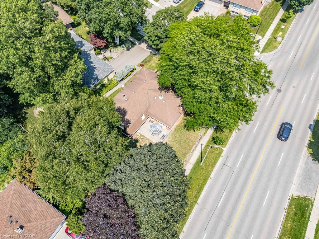 44 Cedarland Drive Property Photo 48