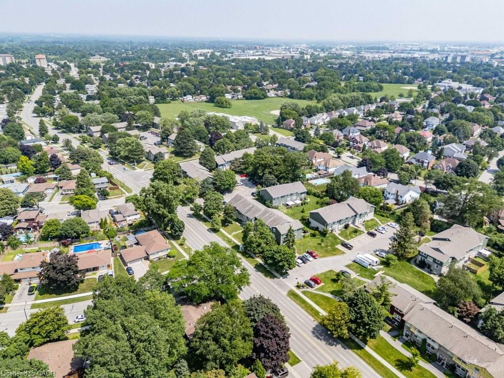 44 Cedarland Drive Property Photo 49