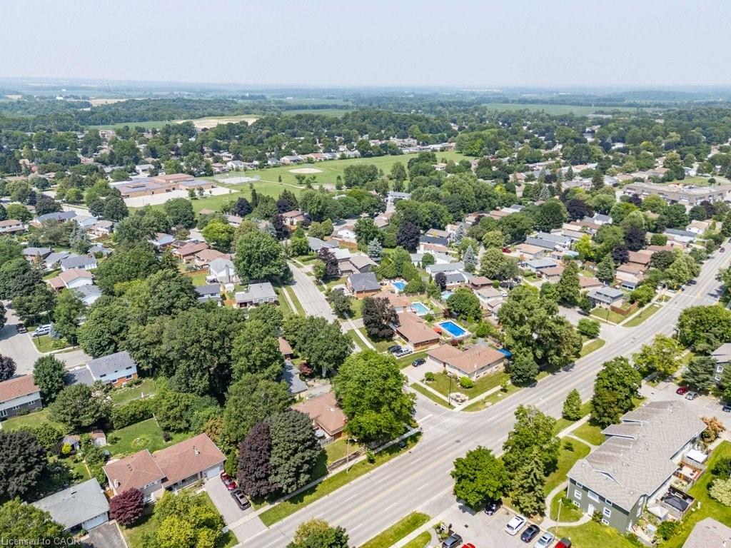 44 Cedarland Drive Property Photo 50