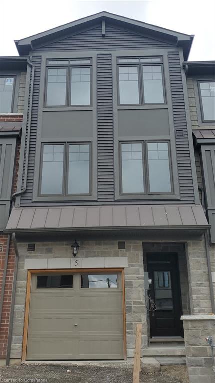 5-10 Birmingham Drive Property Photo 1