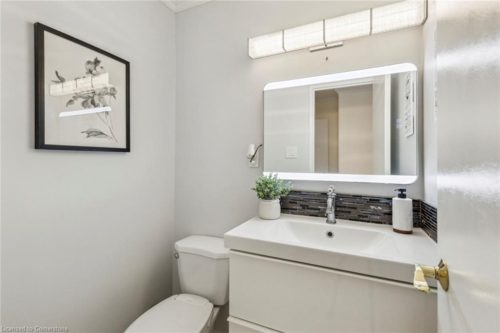 3-407 Keats Way Property Photo 14