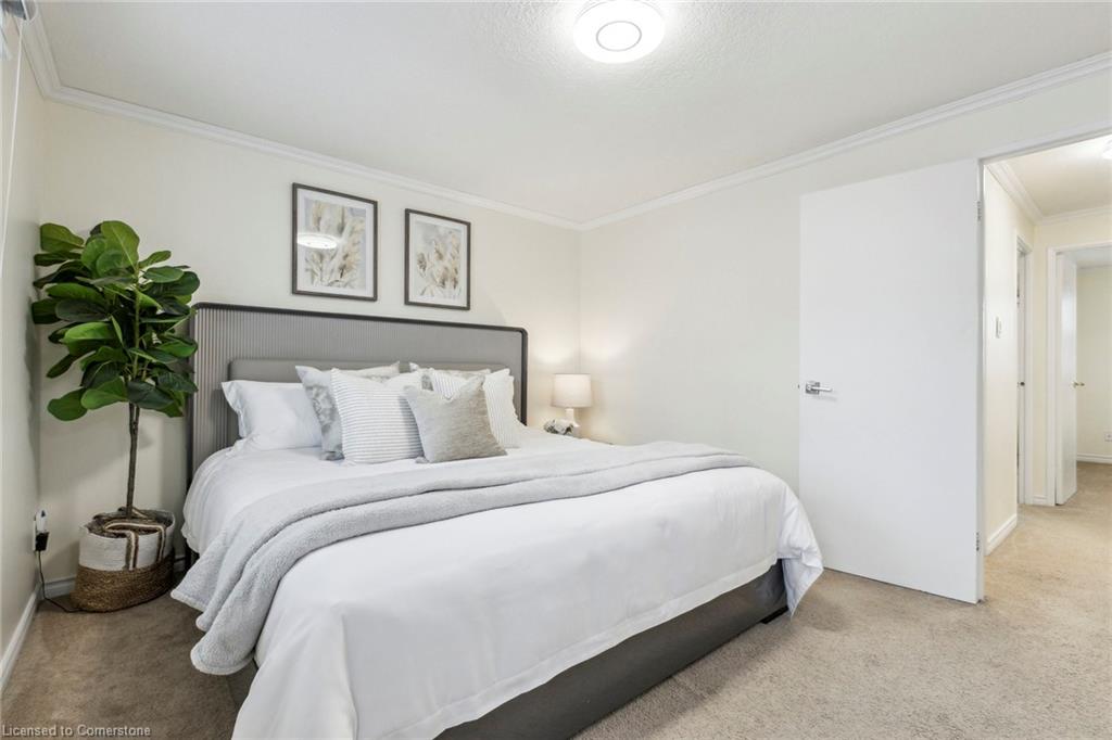 3-407 Keats Way Property Photo 16