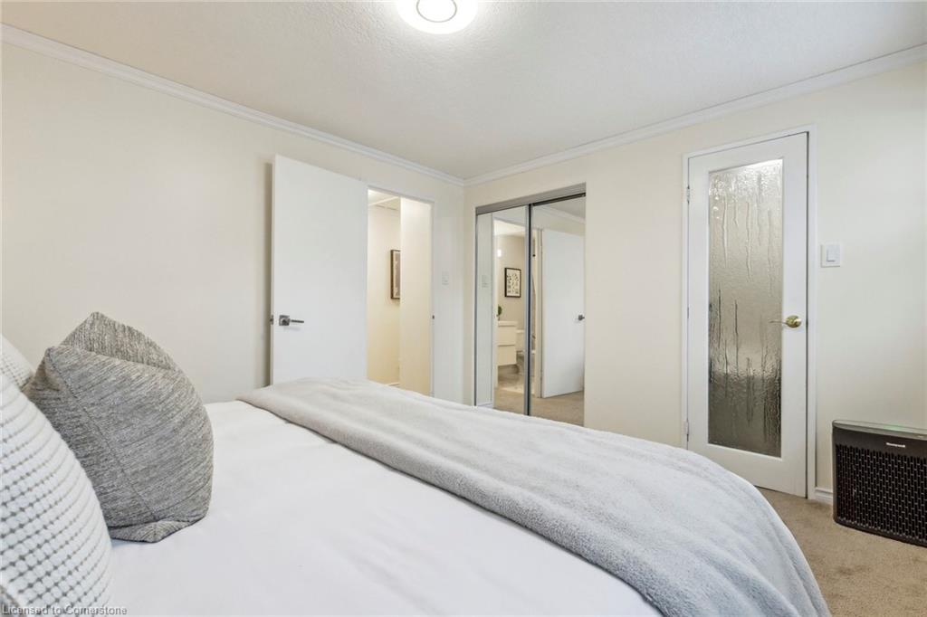 3-407 Keats Way Property Photo 17
