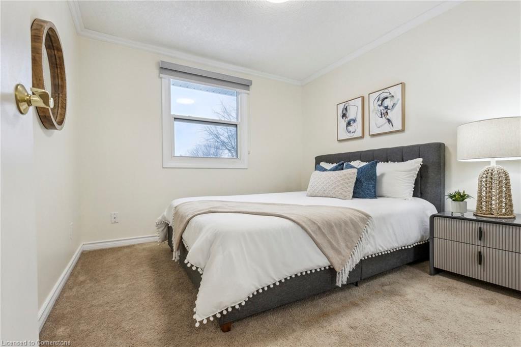 3-407 Keats Way Property Photo 19