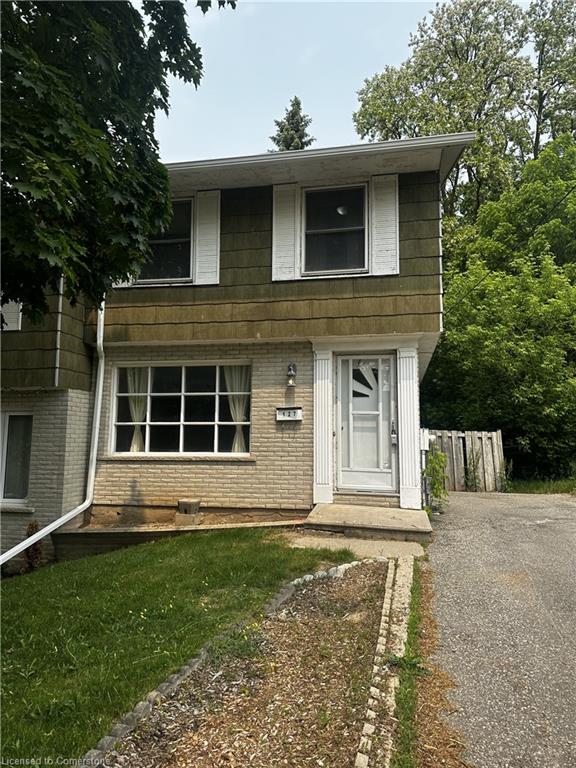 127 Edward Street Property Photo 1