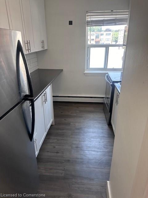 9-2 Grant Boulevard Property Photo 1
