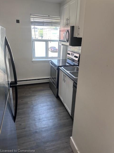 9-2 Grant Boulevard Property Photo 2