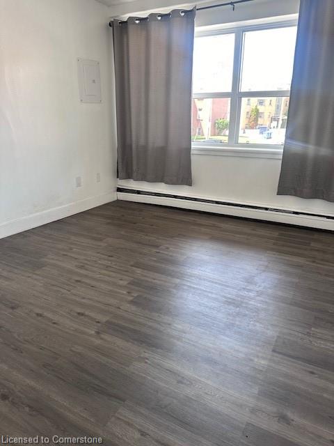 9-2 Grant Boulevard Property Photo 4