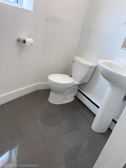 9-2 Grant Boulevard Property Photo 5