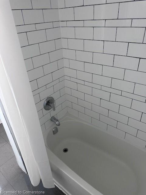 9-2 Grant Boulevard Property Photo 6