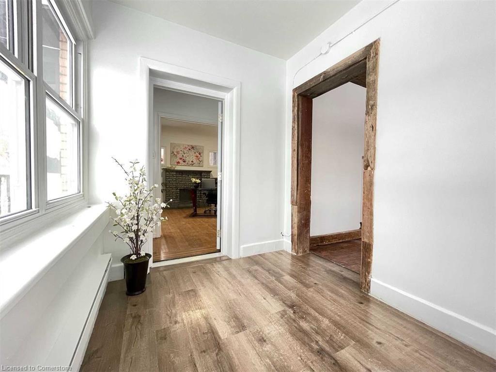 229 Locke Street S Property Photo 3
