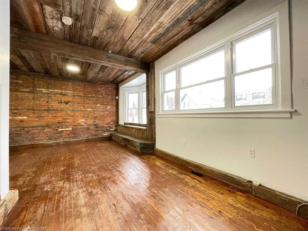 229 Locke Street S Property Photo 4