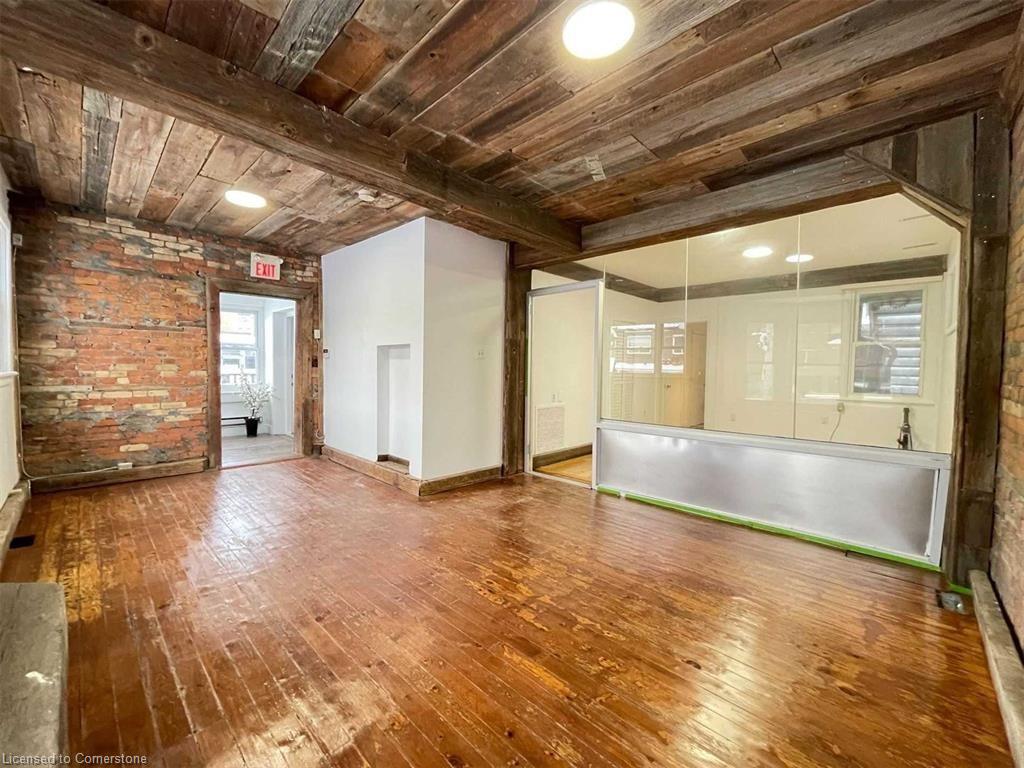 229 Locke Street S Property Photo 5
