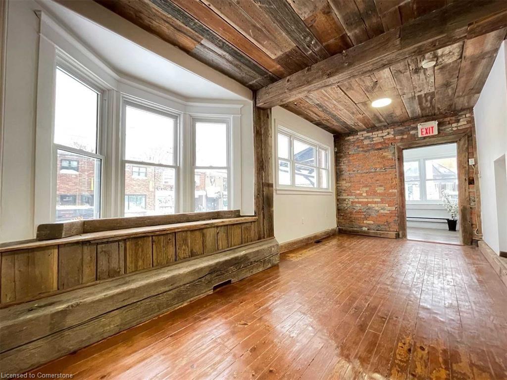 229 Locke Street S Property Photo 6
